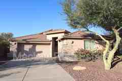 10256 E Peralta Canyon Dr - Photo 1 of 1