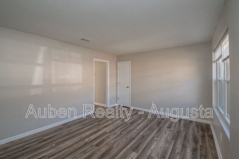 2311 Walden Dr #A2 - Photo 2 of 21