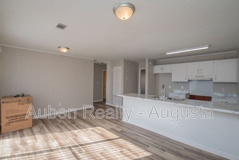 2311 Walden Dr #A2 - Photo 5 of 21