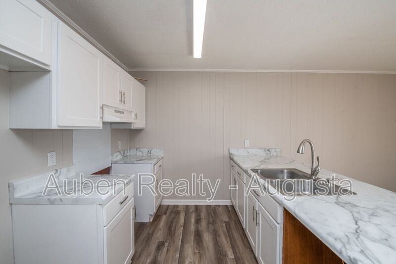 2311 Walden Dr #A2 - Photo 6 of 21