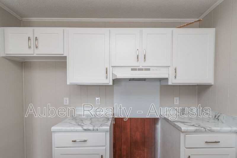 2311 Walden Dr #A2 - Photo 7 of 21