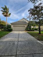 featured image of 11614 Whiterook Ct