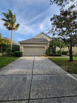 11614 Whiterook Ct - Photo 1 of 1