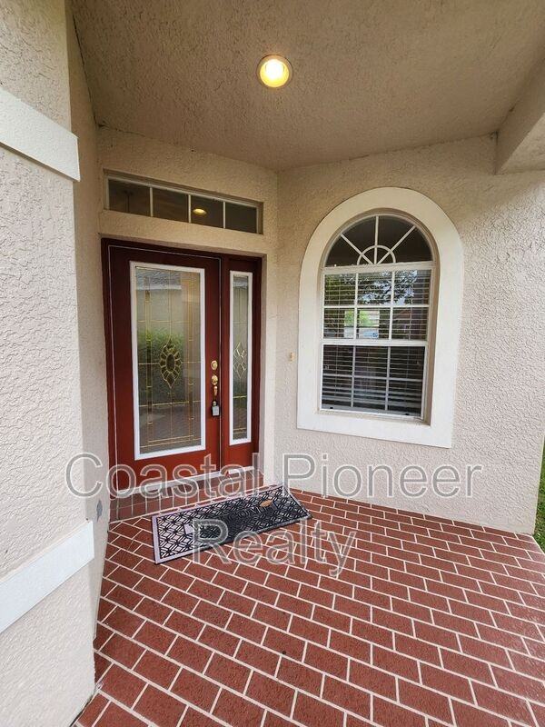 11614 Whiterook Ct - Photo 3 of 36