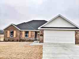 featured image of 1521 N Dawes St