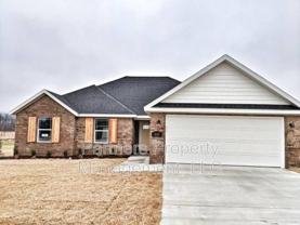 1521 N Dawes St - Photo 1 of 1