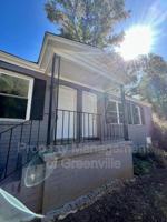 featured image of 326 Loop St #B