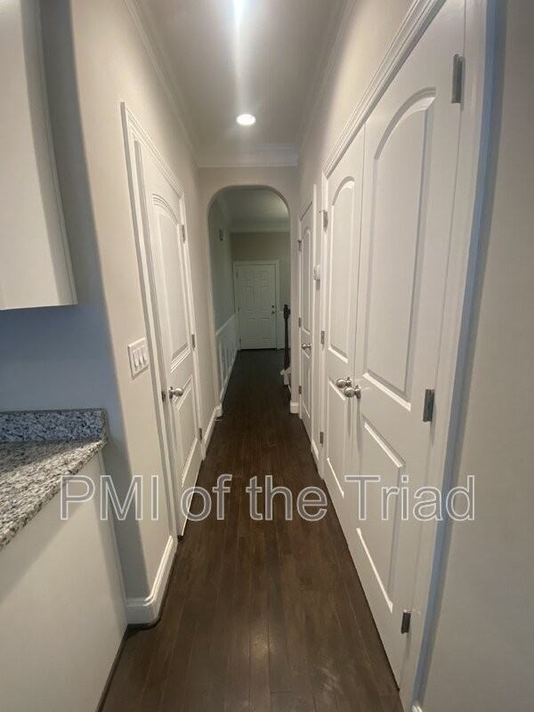 5179 Farm House Trl - Photo 2 of 15