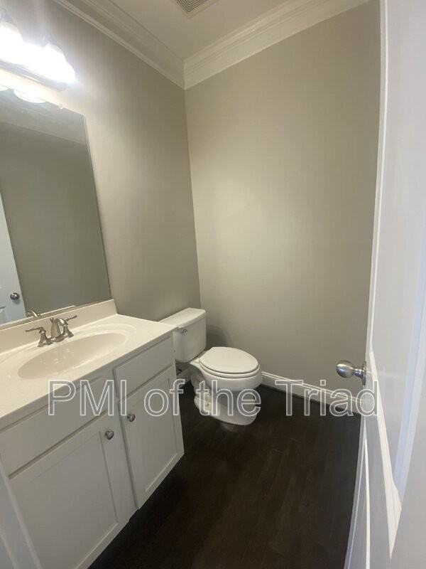 5179 Farm House Trl - Photo 6 of 15