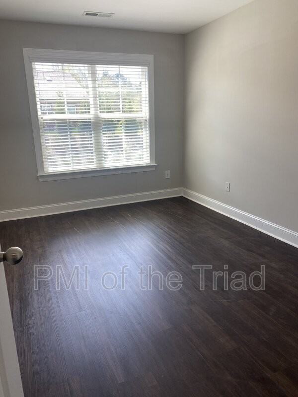 5179 Farm House Trl - Photo 7 of 15