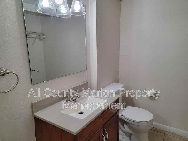 3041 Sw 20th St #4 - Photo 6 of 12