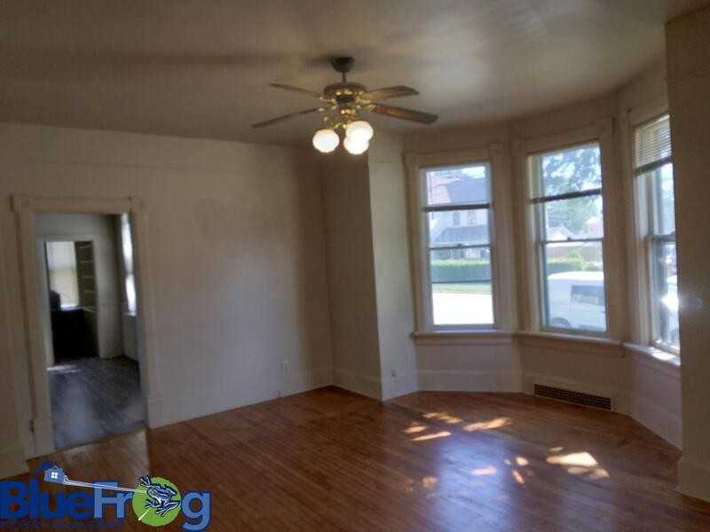 1602 Illinois Ave - Photo 3 of 14