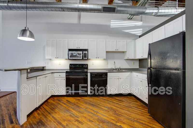 421 S Main St #101 - Photo 6 of 24