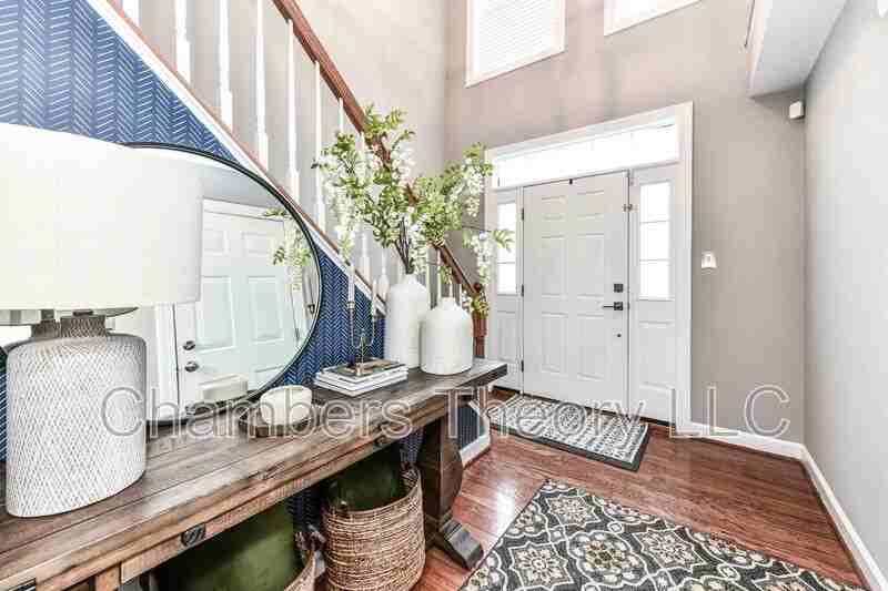 15640 Avocet Loop - Photo 3 of 47