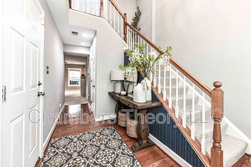 15640 Avocet Loop - Photo 4 of 47