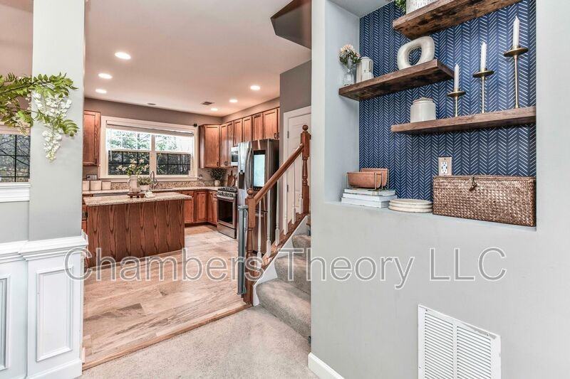 15640 Avocet Loop - Photo 5 of 47
