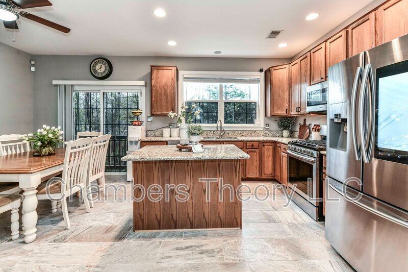 15640 Avocet Loop - Photo 6 of 47