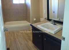 2924 14th Pl SE - Photo 3 of 6