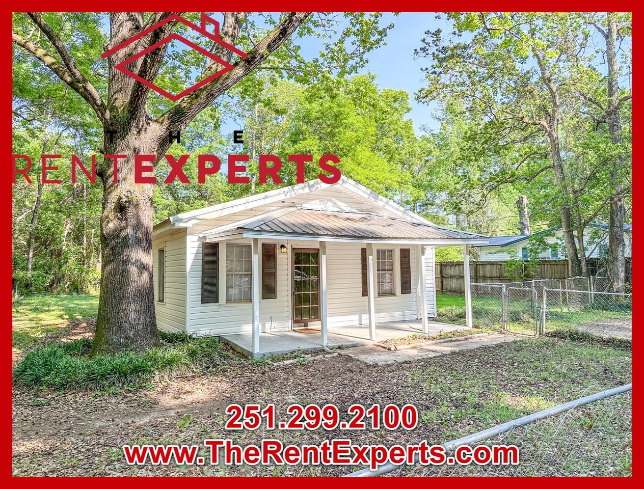 307 South Day Avenue - Photo 2 of 18