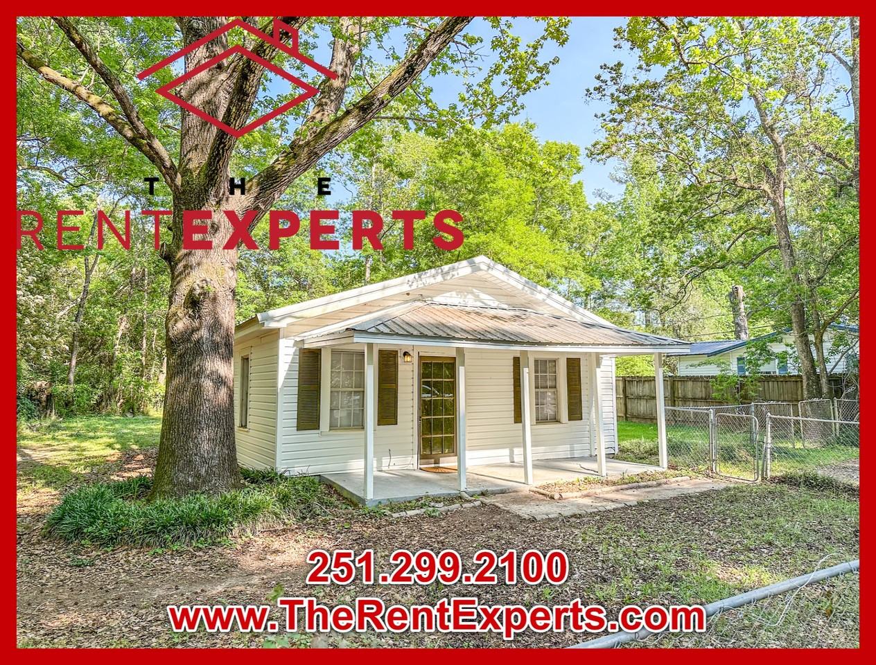 307 South Day Avenue - Photo 3 of 18