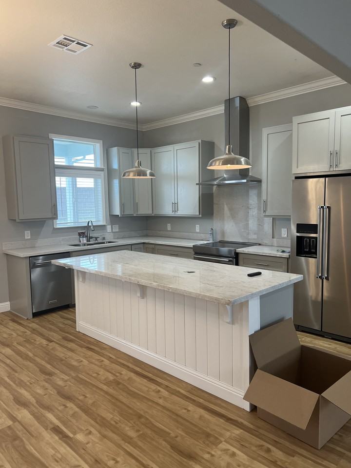 496 Northwood Street - Photo 2 of 11