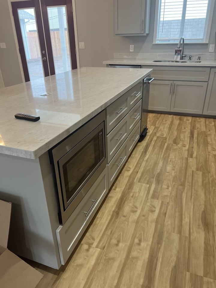 496 Northwood Street - Photo 3 of 11