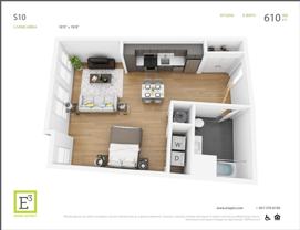 68 Brainerd Rd - Photo 1 of 1
