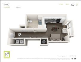 68 Brainerd Rd - Photo 1 of 1