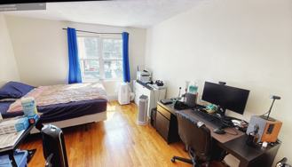 402 Highland Ave #1 - Photo 1 of 1