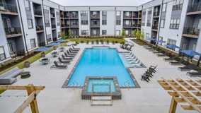 Pullman Pointe - Photo 1 of 1