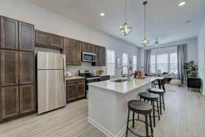 featured image of 11110 Lantern Rd
