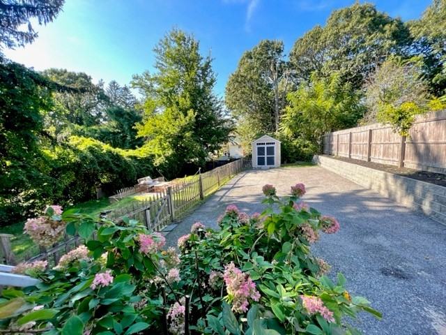 23 Winton St #2 - Photo 2 of 13