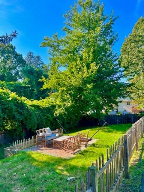 23 Winton St #2 - Photo 3 of 13