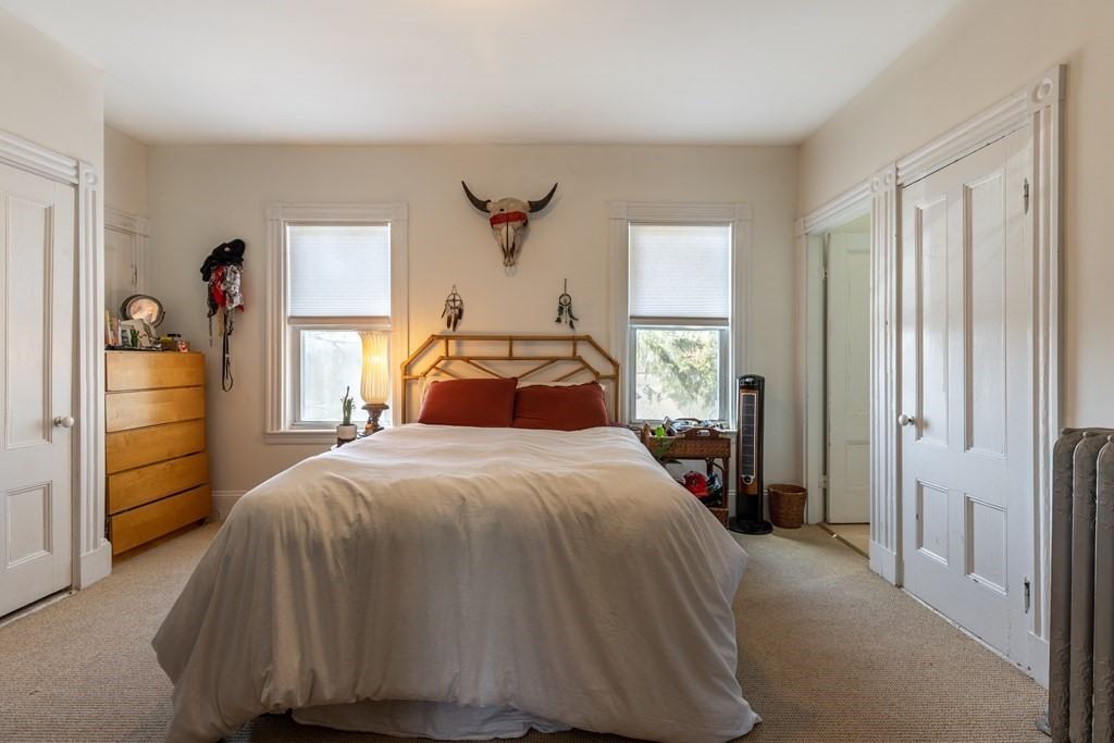 23 Winton St #2 - Photo 7 of 13
