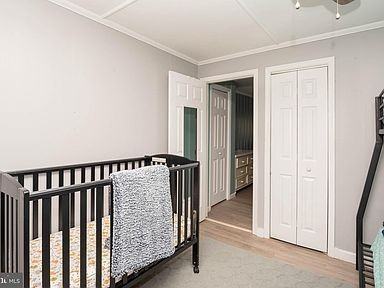 406 Saint Louis Ave #21 - Photo 2 of 18