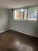 featured image of 75 Highland Road East #B