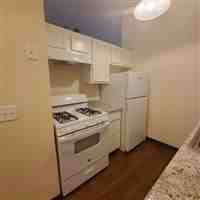 featured image of 135 Mel Simon Dr