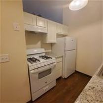North Towne Villas - Photo 1 of 1