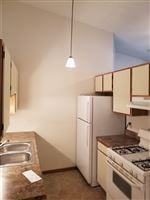 North Towne Villas - Photo 3 of 50