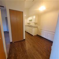 North Towne Villas - Photo 5 of 50