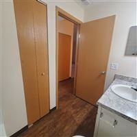 North Towne Villas - Photo 7 of 50