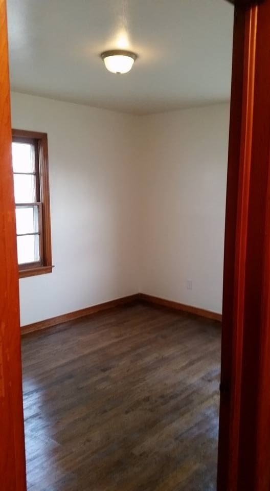 2017 Oak - Photo 2 of 6