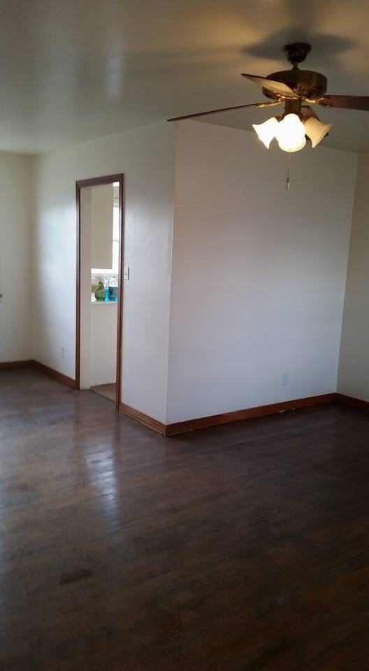 2017 Oak - Photo 3 of 6