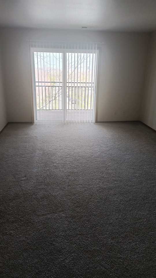 2109 Vinton Street Apartments 2109 Vinton St, Omaha, NE 68108 Zumper