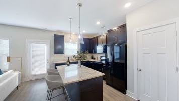 featured image of 7008 Whickham Court