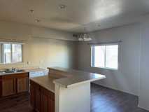 PM-044 1765 Central Avenue - Photo 1 of 1