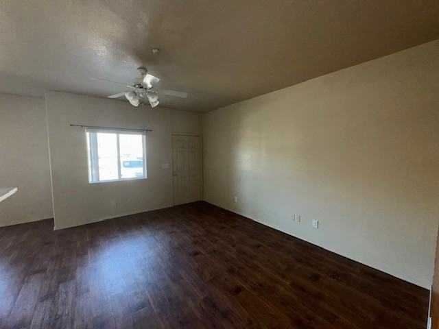 PM-044 1765 Central Avenue - Photo 2 of 3