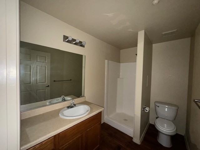 PM-044 1765 Central Avenue - Photo 3 of 3