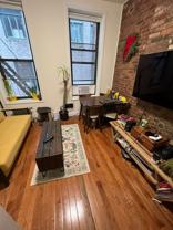 11 Stanton Street - Photo 1 of 1
