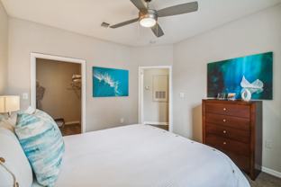 2211 Grand Isle Apartments - Photo 1 of 1